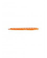 Furygan D3O Ghost Knee/Elbow Protectors Level 2 at JTS Biker Clothing